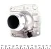 Термостат BMW; LAND ROVER (вір-во Mahle) Knecht/Mahle TM 12 105 (фото 5)