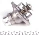 Термостат BMW; LAND ROVER (вір-во Mahle) Knecht/Mahle TM 12 105 (фото 6)