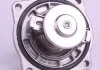 Термостат BMW; LAND ROVER (вір-во Mahle) Knecht/Mahle TM 12 105 (фото 7)