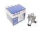Термостат CHEVROLET, OPEL (вір-во Mahle) Knecht/Mahle TM 41 105 (фото 1)