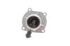 Термостат CHEVROLET, OPEL (вір-во Mahle) Knecht/Mahle TM 41 105 (фото 2)