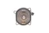 Термостат CHEVROLET, OPEL (вір-во Mahle) Knecht/Mahle TM 41 105 (фото 3)