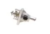 Термостат CHEVROLET, OPEL (вір-во Mahle) Knecht/Mahle TM 41 105 (фото 4)