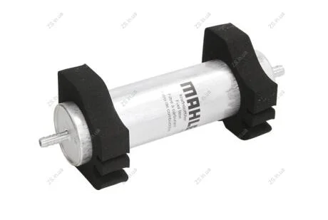 Фільтр палив. AUDI (Knecht-Mahle) Knecht/Mahle KL660