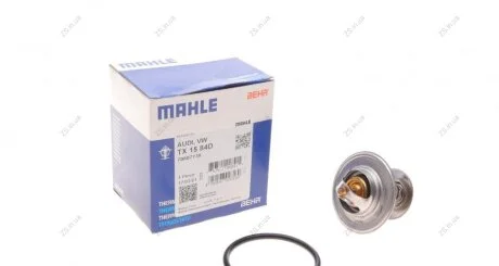 Термостат AUDI; SEAT; VW (Mahle) Knecht/Mahle TX 15 84 D