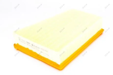Фільтр повітряний (Knecht-Mahle) Knecht/Mahle LX957/2