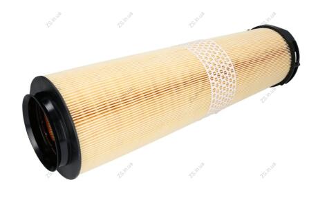 Фільтр повітряний (Knecht-Mahle) Knecht/Mahle LX816/6