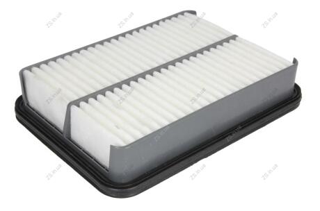 Фільтр повітряний (Knecht-Mahle) Knecht/Mahle LX805