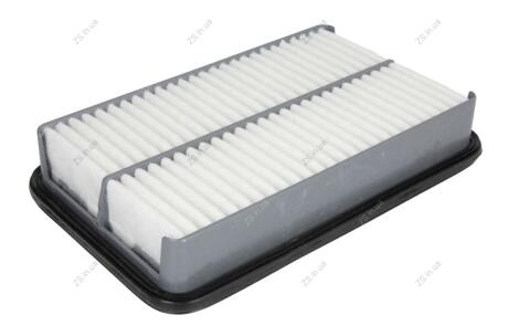 Фильтр воздушный (выр-во Knecht-Mahle) Knecht/Mahle LX807