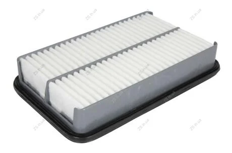 Фильтр воздушный (выр-во Knecht-Mahle) Knecht/Mahle LX807