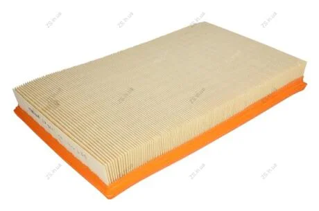 Фильтр воздушный (выр-во Knecht-Mahle) Knecht/Mahle LX614