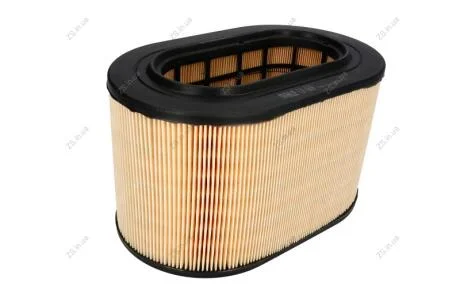 Фильтр воздушный (выр-во Knecht-Mahle) Knecht/Mahle LX669