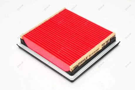 Фильтр воздушный (выр-во Knecht-Mahle) Knecht/Mahle LX725