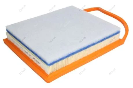 Фильтр воздушный (выр-во Knecht-Mahle) Knecht/Mahle LX2995