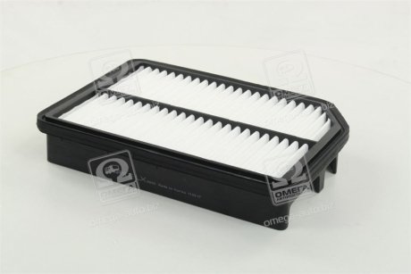 Фильтр воздушный (выр-во Knecht-Mahle) Knecht/Mahle LX2890