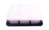 Фільтр повітряний (вир-во Knecht-Mahle) Knecht/Mahle LX2834 (фото 3)