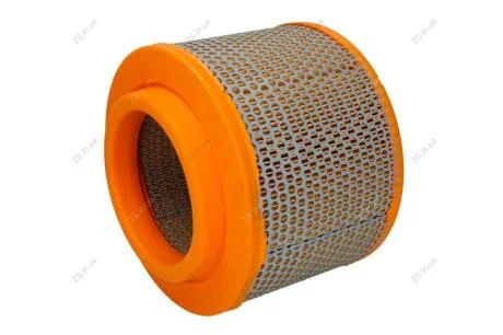 Фильтр воздушный (выр-во Knecht-Mahle) Knecht/Mahle LX2808/1