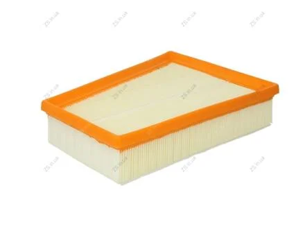 Фильтр воздушный (выр-во Knecht-Mahle) Knecht/Mahle LX2631