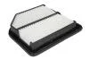 Фильтр воздушный (выр-во Knecht-Mahle) Knecht/Mahle LX2123 (фото 1)
