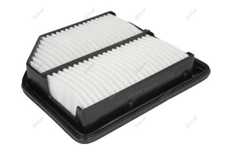 Фильтр воздушный (выр-во Knecht-Mahle) Knecht/Mahle LX2123