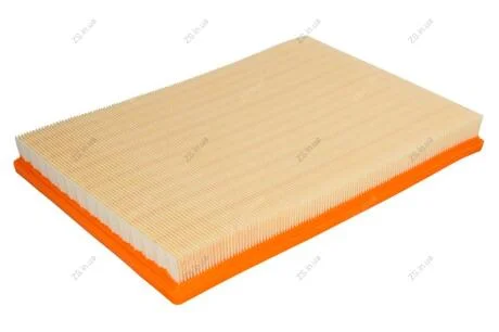 Фильтр воздушный (выр-во Knecht-Mahle) Knecht/Mahle LX2036