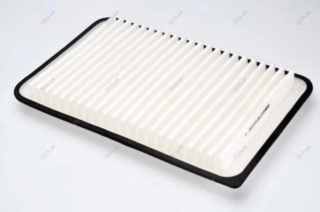 Фильтр воздушный (выр-во Knecht-Mahle) Knecht/Mahle LX1921