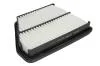 Фильтр воздушный (выр-во Knecht-Mahle) Knecht/Mahle LX1840 (фото 1)