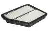 Фильтр воздушный (выр-во Knecht-Mahle) Knecht/Mahle LX1840 (фото 2)