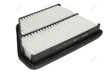 Фильтр воздушный (выр-во Knecht-Mahle) Knecht/Mahle LX1840