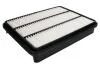 Фильтр воздушный (выр-во Knecht-Mahle) Knecht/Mahle LX1700 (фото 2)