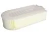 Фильтр воздушный (выр-во Knecht-Mahle) Knecht/Mahle LX1686/1 (фото 1)