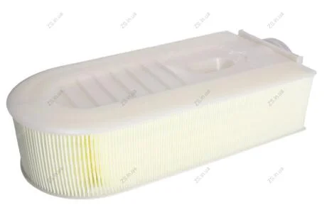 Фильтр воздушный (выр-во Knecht-Mahle) Knecht/Mahle LX1686/1