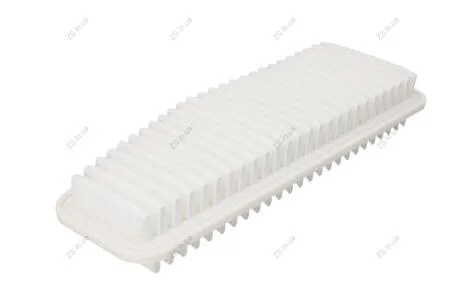 Фильтр воздушный (выр-во Knecht-Mahle) Knecht/Mahle LX1611