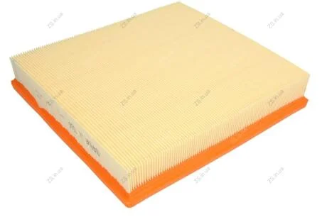 Фильтр воздушный (выр-во Knecht-Mahle) Knecht/Mahle LX1586