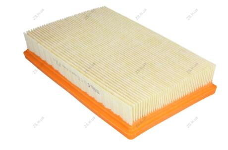 Фільтр повітряний (Knecht-Mahle) Knecht/Mahle LX1575