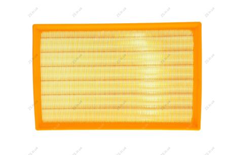 Фільтр повітряний (Knecht-Mahle) Knecht/Mahle LX1500