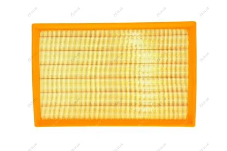 Фильтр воздушный (выр-во Knecht-Mahle) Knecht/Mahle LX1500