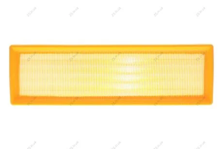 Фильтр воздушный (выр-во Knecht-Mahle) Knecht/Mahle LX1451