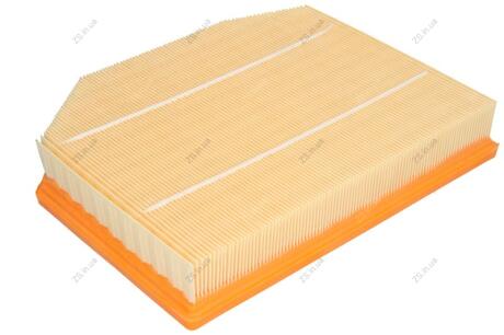 Фильтр воздушный (выр-во Knecht-Mahle) Knecht/Mahle LX1250