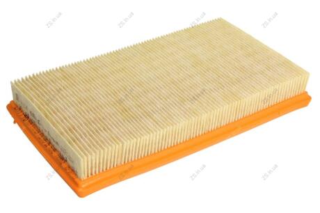 Фільтр повітряний (Knecht-Mahle) Knecht/Mahle LX1148