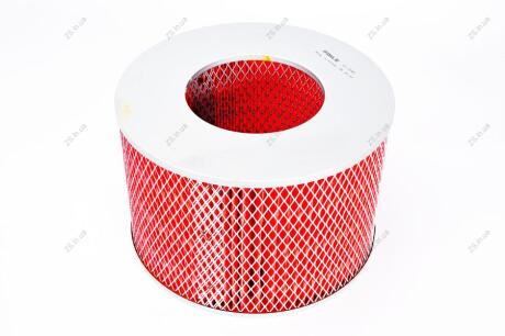 Фильтр воздушный (выр-во Knecht-Mahle) Knecht/Mahle LX1140