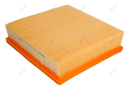 Фильтр воздушный (выр-во Knecht-Mahle) Knecht/Mahle LX1049