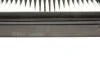 Фильтр воздушный (выр-во Knecht-Mahle) Knecht/Mahle LX1041 (фото 3)