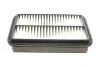 Фильтр воздушный (выр-во Knecht-Mahle) Knecht/Mahle LX1041 (фото 4)