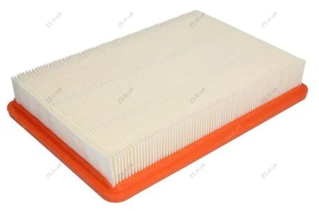 Фильтр воздушный (выр-во Knecht-Mahle) Knecht/Mahle LX1030
