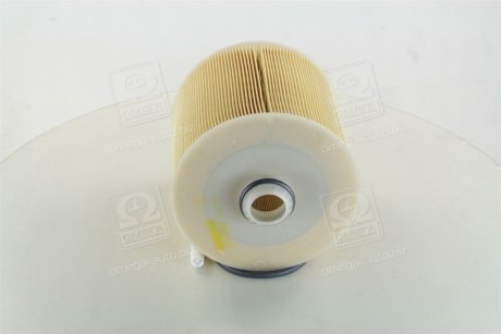 Фільтр повітряний (Knecht-Mahle) Knecht/Mahle LX1006/2D (фото 1)