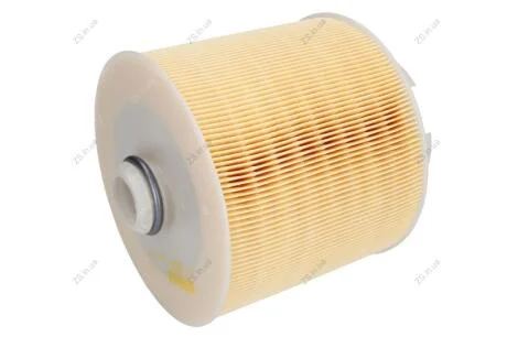 Фильтр воздушный (выр-во Knecht-Mahle) Knecht/Mahle LX1006/2D