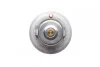 Термостат FORD, CITROEN (Mahle) Knecht/Mahle TX 68 88 D (фото 3)