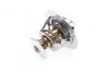 Термостат FORD, CITROEN (Mahle) Knecht/Mahle TX 68 88 D (фото 4)