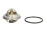Термостат MERCEDES-BENZ (Mahle) Knecht/Mahle TX 54 83 D (фото 1)